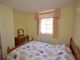 Thumbnail Terraced house for sale in High Street, East Budleigh, Budleigh Salterton, Devon