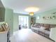 Thumbnail Semi-detached house for sale in Ever Ready Crescent, Dawley, Telford, Shropshire
