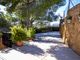 Thumbnail Villa for sale in 46169 Olocau, Valencia, Spain