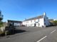 Thumbnail Commercial property for sale in Main Street, Morebattle, Kelso