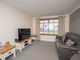 Thumbnail Semi-detached bungalow for sale in Angus Crescent, Crieff