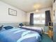 Thumbnail Terraced house for sale in Cloudberry Walk, Manchester