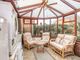 Thumbnail Bungalow for sale in Gibb Lane, Catshill, Bromsgrove, Worcestershire