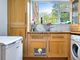 Thumbnail Flat for sale in Holly Lodge, 7 Wisteria Road, London