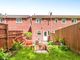 Thumbnail End terrace house for sale in Meadowsweet Drive, St. Mellons, Cardiff
