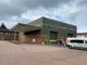 Thumbnail Light industrial for sale in Dudley Road, Brierley Hill, West Midlands