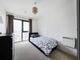 Thumbnail Flat for sale in Olympian Heights, Woking