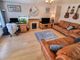 Thumbnail End terrace house for sale in Shackleton Close, Ash Vale, Guildford, Surrey