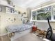 Thumbnail Semi-detached house for sale in Greys Road, Henley-On-Thames, Oxfordshire