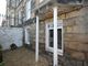 Thumbnail Flat for sale in Starbank Road, Trinity, Edinburgh