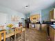 Thumbnail Terraced house for sale in Duckworth Street, Barrowford