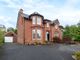 Thumbnail Property for sale in Seton Terrace, Skelmorlie