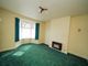 Thumbnail Semi-detached house for sale in Orchard Road, Hull