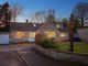 Thumbnail Detached house for sale in Rectory Crescent, Chipping Norton
