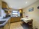 Thumbnail Semi-detached bungalow for sale in Maple Walk, Brandesburton, Driffield