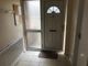 Thumbnail Semi-detached house to rent in Magnolia Drive, Colchester