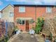 Thumbnail Terraced house for sale in Dale Close, Stanway, Colchester