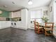 Thumbnail Semi-detached house for sale in Codling Road, Evesham, Worcestershire