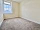 Thumbnail Terraced house to rent in Mill Street, Wednesbury