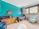 Thumbnail Semi-detached house for sale in Ravensmead Road, Bromley