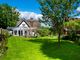 Thumbnail Detached house for sale in Bartestree, Hereford
