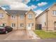 Thumbnail Semi-detached house for sale in 40 Wallace Avenue, Wallyford, East Lothian