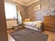 Thumbnail Semi-detached house for sale in Chadway, Dagenham