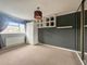 Thumbnail Semi-detached house for sale in Juniper Close, Godinton Park, Ashford