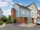 Thumbnail End terrace house for sale in Graylands Close, Cippenham, Slough