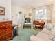 Thumbnail Terraced house for sale in The Maltings, Goose Green, Gomshall, Guildford