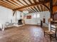 Thumbnail Property for sale in Cauzac, Aquitaine, 47470, France