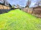 Thumbnail Semi-detached house for sale in Lewis Road, Crynant, Neath