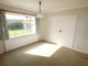 Thumbnail Detached house for sale in Gaddum Road, Bowdon, Altrincham