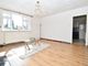 Thumbnail Property for sale in Wentworth Avenue, Salford