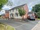 Thumbnail Property to rent in Northolme Road, Belmont, Hereford