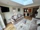 Thumbnail Detached house for sale in Oakwood, Colwyn Bay