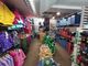Thumbnail Retail premises to let in Fishergate, Ripon