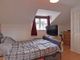 Thumbnail Terraced house to rent in Quob Farm Close, West End, Southampton