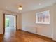 Thumbnail Detached house for sale in Heron Drive, Sandal, Wakefield