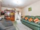 Thumbnail Terraced house for sale in Merewood Avenue, Manchester, Greater Manchester