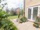 Thumbnail Detached house for sale in Greysfield, Backworth, Newcastle Upon Tyne