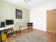 Thumbnail Terraced house for sale in Springfield Road, Guiseley, Leeds, West Yorkshire