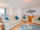 Thumbnail Semi-detached house for sale in Golden Way, Loftus, Saltburn-By-The-Sea