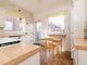 Thumbnail Semi-detached bungalow for sale in Lealholme Grove, Stockton-On-Tees