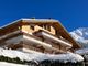 Thumbnail Apartment for sale in Luxury 4 Bedroom Apartment, Verbier, Valais, Switzerland