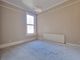 Thumbnail End terrace house for sale in Havelock Road, Southsea
