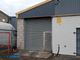 Thumbnail Industrial to let in Mile Oak Industrial Estate, Oswestry