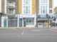 Thumbnail Retail premises to let in Barnsbury Road, London