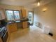 Thumbnail End terrace house for sale in Trinity Road, Gravesend, Kent