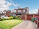 Thumbnail Semi-detached house for sale in Lingwood Road, Great Sankey